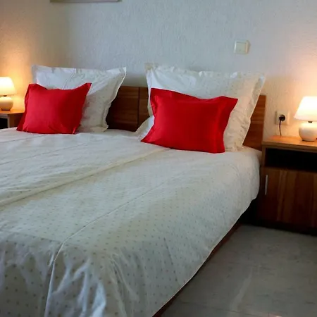 Silver Delux Apartman Bjala