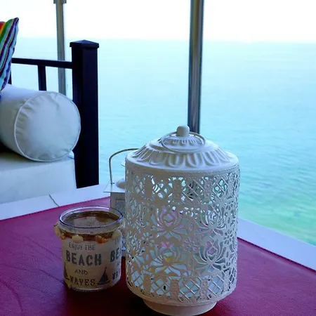 Apartman Silver Delux Bjala