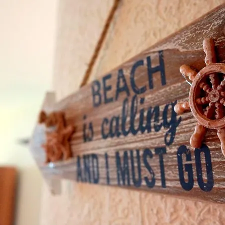 Silver Delux * Bjala