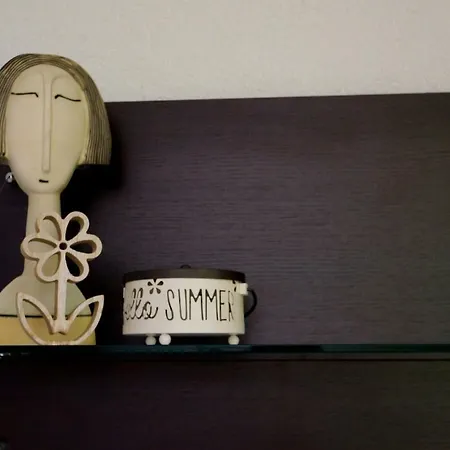 Silver Delux * Bjala