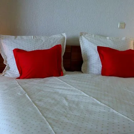 Apartman Silver Delux *