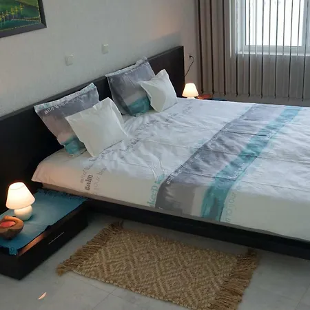 Silver Delux * Bjala