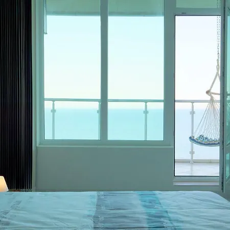 Silver Delux Apartman Bjala