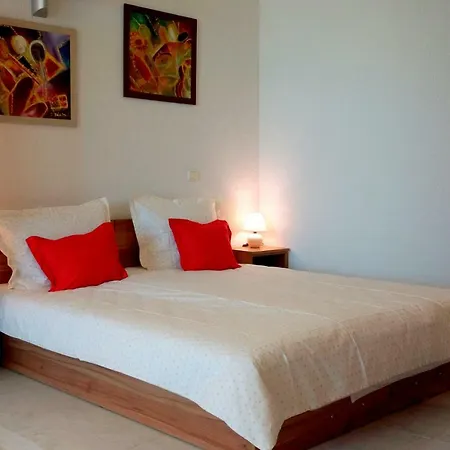 Silver Delux * Bjala