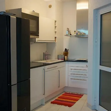 Silver Delux * Bjala