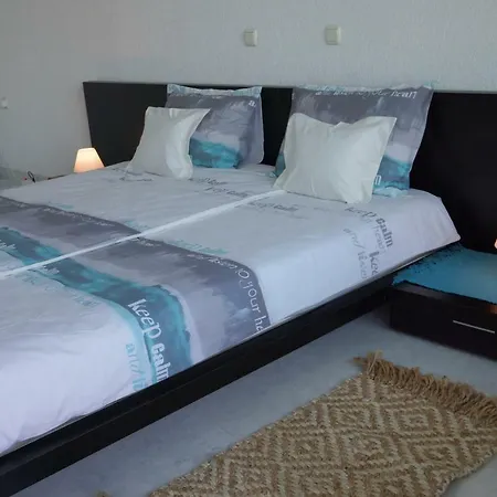 Silver Delux Apartman