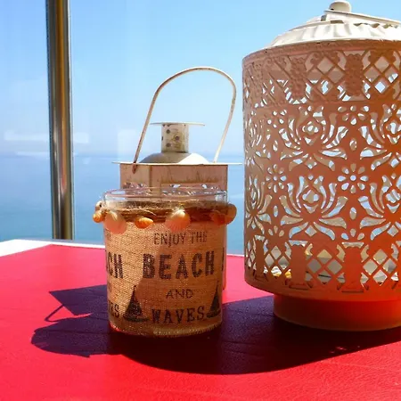 Silver Delux Apartman