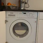 Silver Delux بايالا