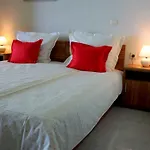 Silver Delux Daire Byala (Varna)