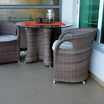 Silver Delux * Byala (Varna)