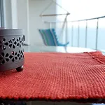شقة Silver Delux