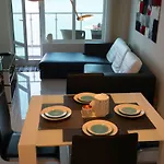 Silver Delux Byala (Varna)