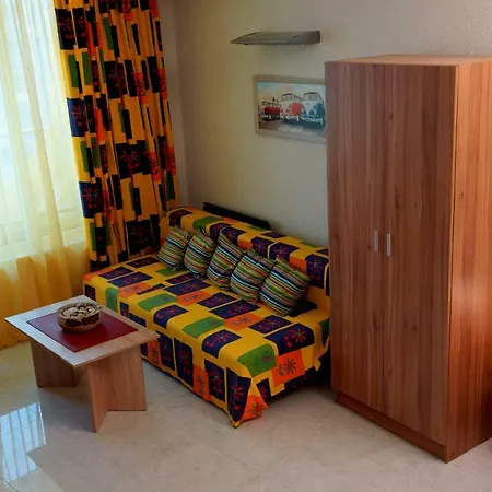 Silver Delux * Бяла