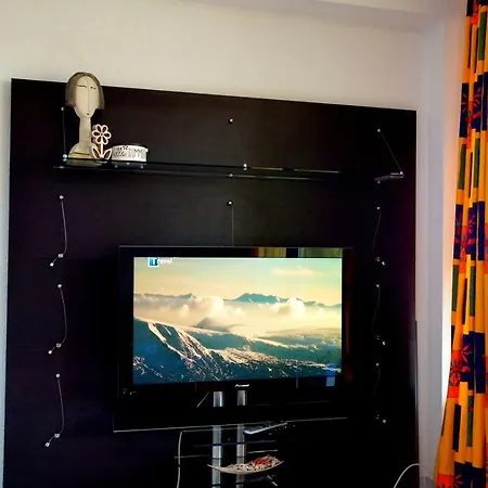 Silver Delux * Бяла