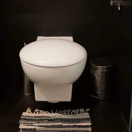 Silver Delux * Бяла