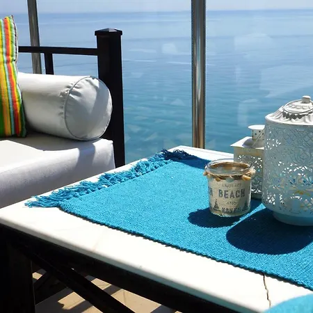 Silver Delux Бяла