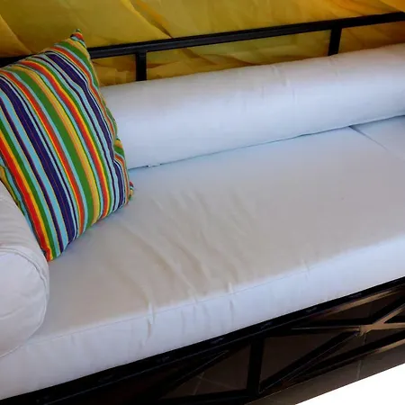 Silver Delux * Бяла