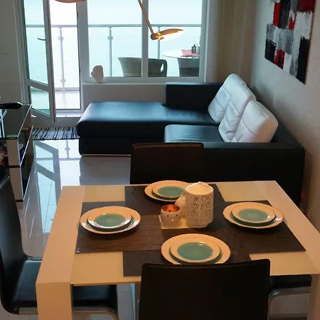 Silver Delux Бяла