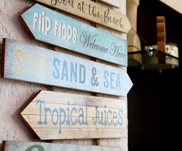 Silver Delux Byala (Varna)