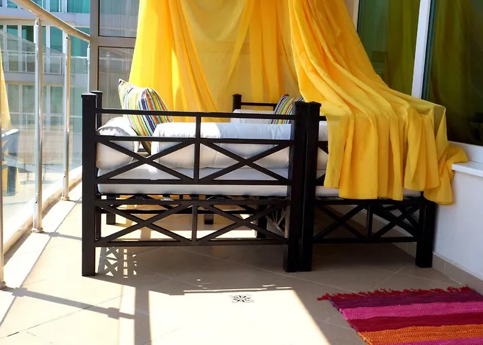 Silver Delux Byala (Varna)