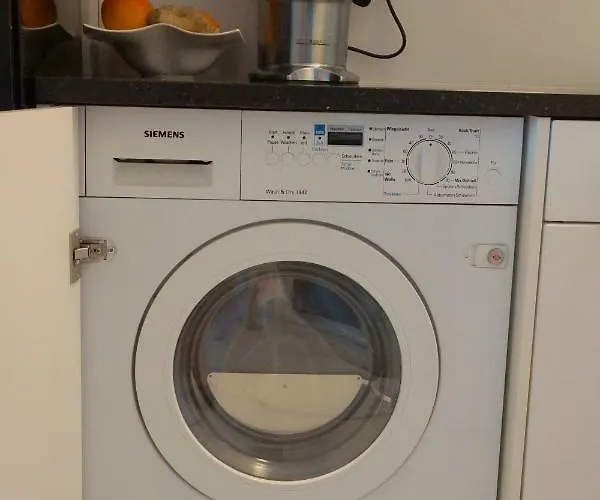 Silver Delux Byala (Varna)