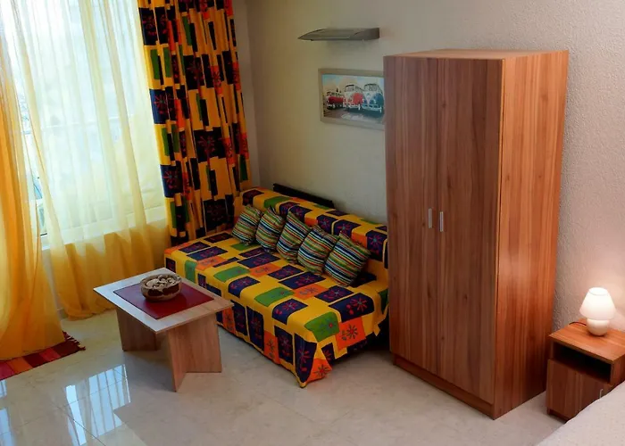 Silver Delux * Byala (Varna)