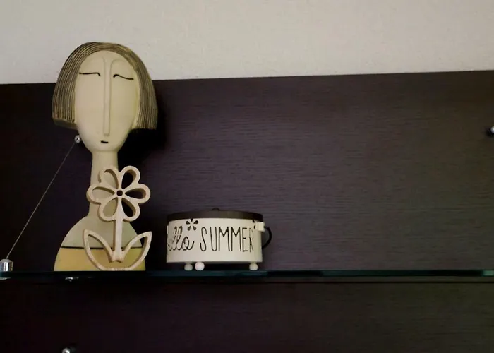 Silver Delux * Byala (Varna)