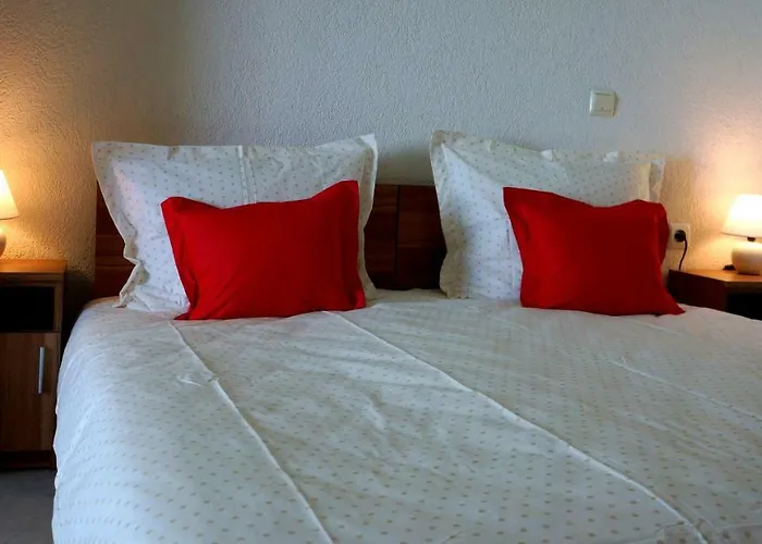 Lejlighed Silver Delux *