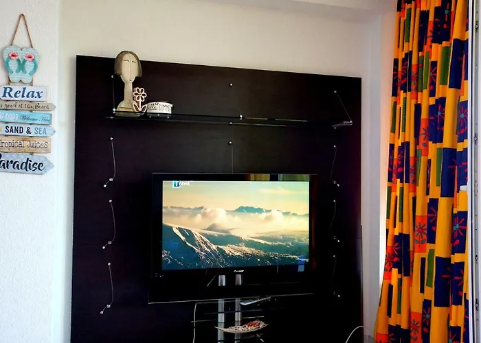 Silver Delux * Byala (Varna)