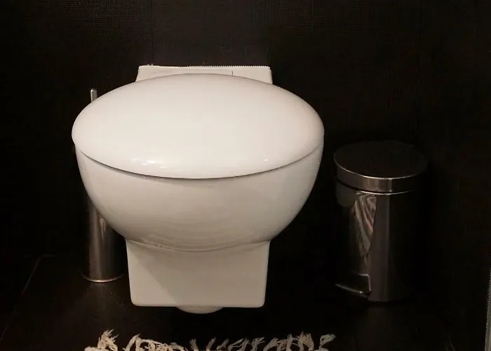 Silver Delux * Byala (Varna)