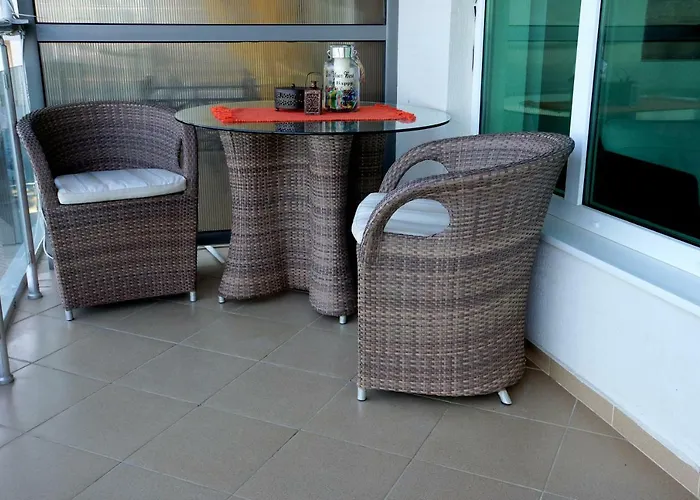 Silver Delux * Byala (Varna)