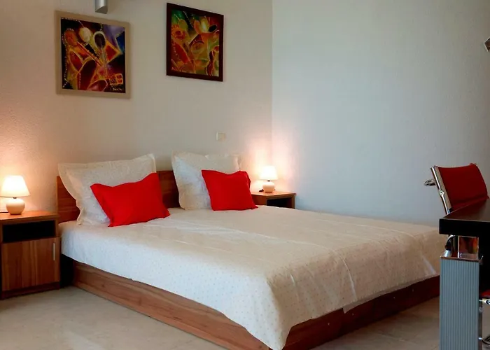 Silver Delux * Byala (Varna)