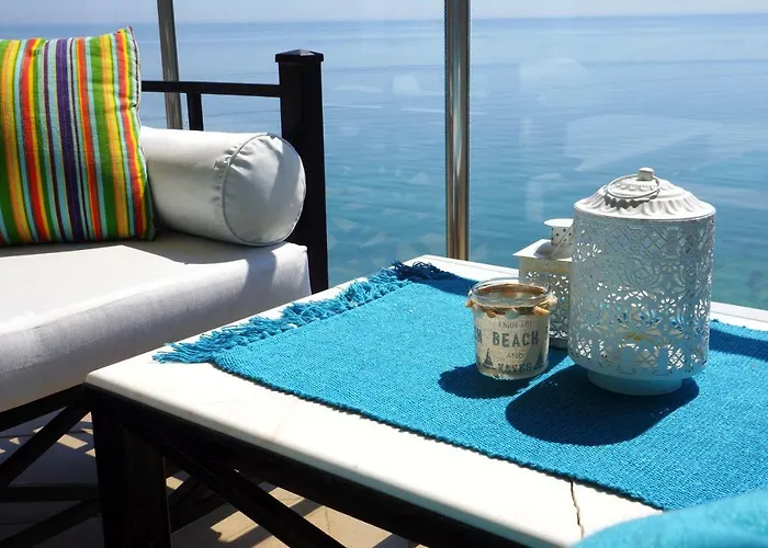 Silver Delux Byala (Varna)