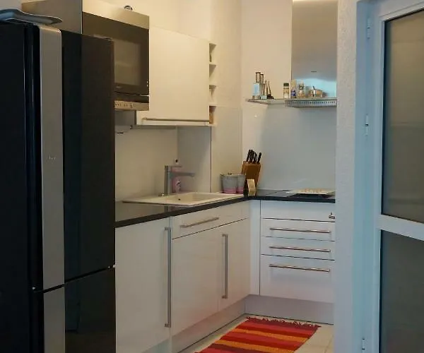 Silver Delux * Byala (Varna)