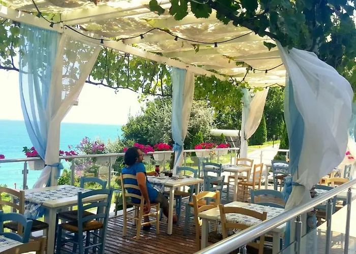 Silver Delux * Byala (Varna)