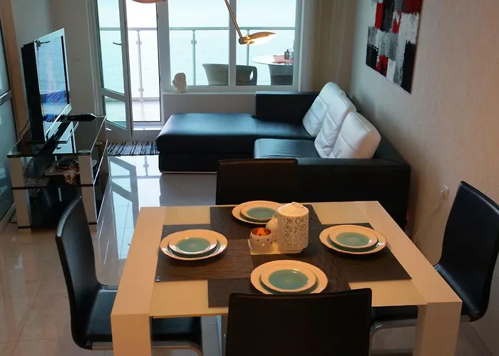 Silver Delux Byala (Varna)