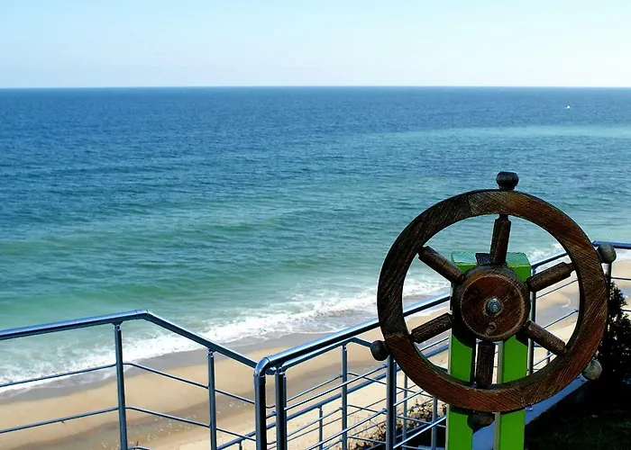 Lejlighed Silver Delux