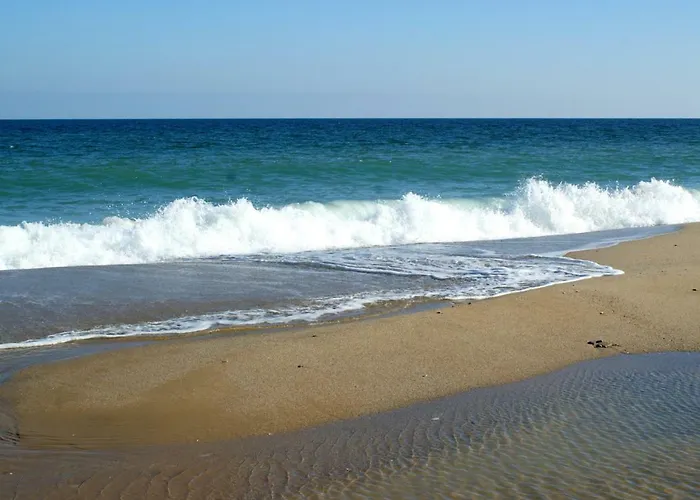 Silver Delux Byala (Varna)